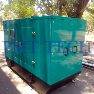 Acoustic-enclosure-2
