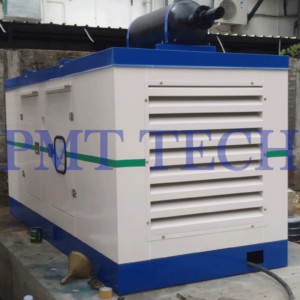 Acoustic-enclosure-for-residential-area