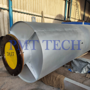 Engine-Exhaust-Silencer-9-qvlkbcfcbb6u1xvoo79m30zgfq2sy6s06gb8mufmvo Engine-Exhaust-Silencer-9-qvlkbcfcbb6u1xvoo79m30zgfq2sy6s06gb8mufmvo
