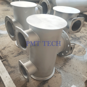 Other-Product-PMT-Tech-2