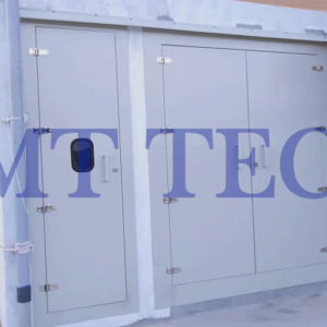 Sound-proof-canopy